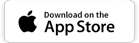 Thaiger ios app