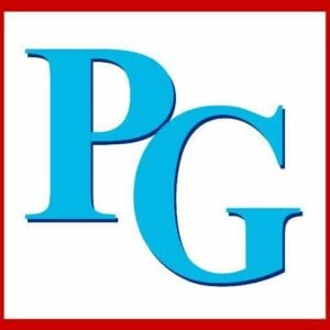 Photo of Legacy Phuket Gazette