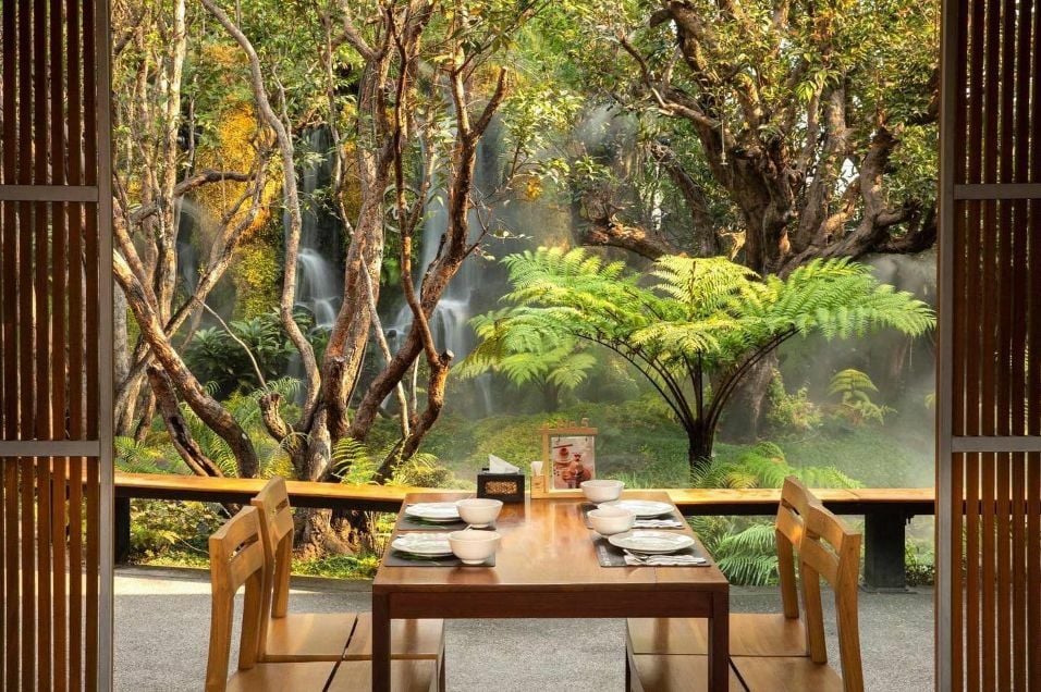 The best coffee shops in Chiang Mai you should swing by | News by Thaiger