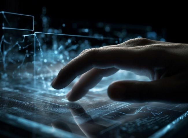 Cyberattacks plague Thailand: Over 10 annual incidents cause significant losses
