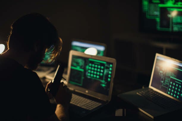 Thailand boosts data protection following massive elderly PII leak