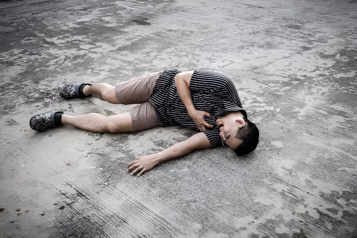 Thailand faces growing heart and cardiovascular disease crisis