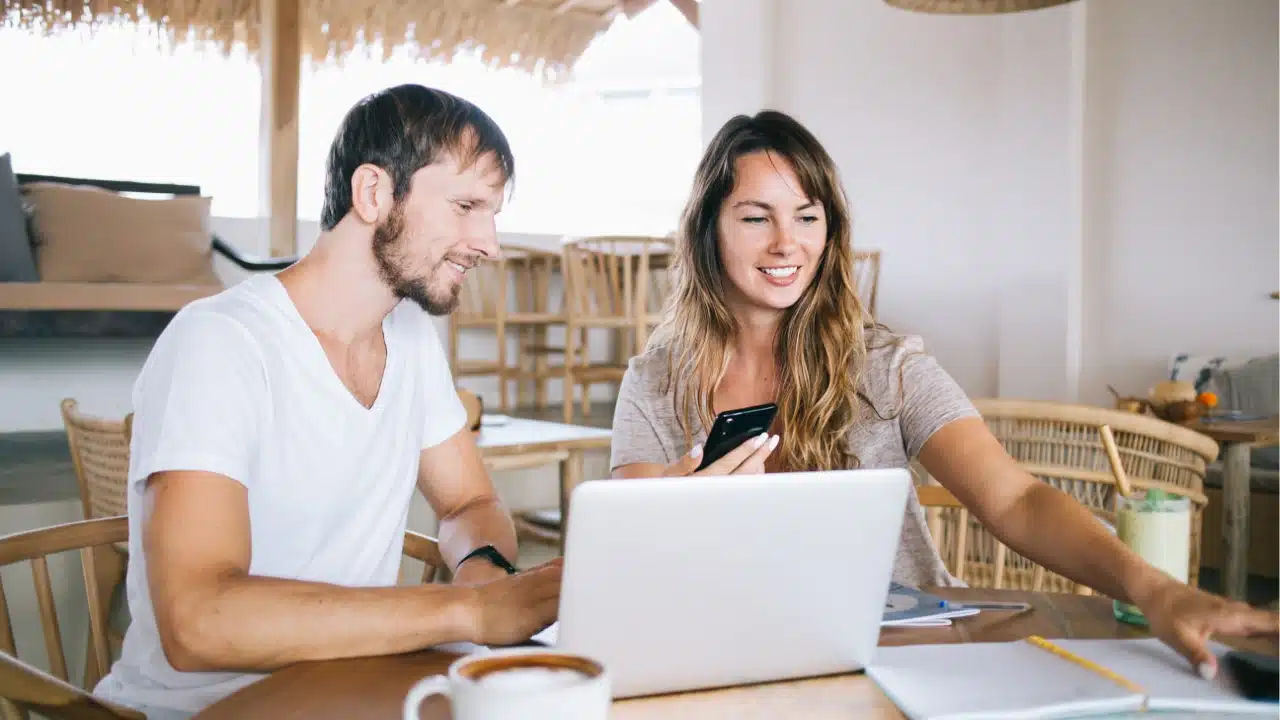 Why full health insurance is important for expats in Thailand