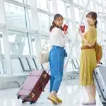 How to complete your 90-day residency report for long-term visa holders in Thailand