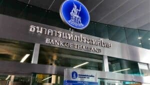 Thailand urged to cut interest rates amid economic challenges